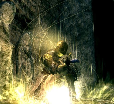 r/dark souls|Dark Souls Wiki .